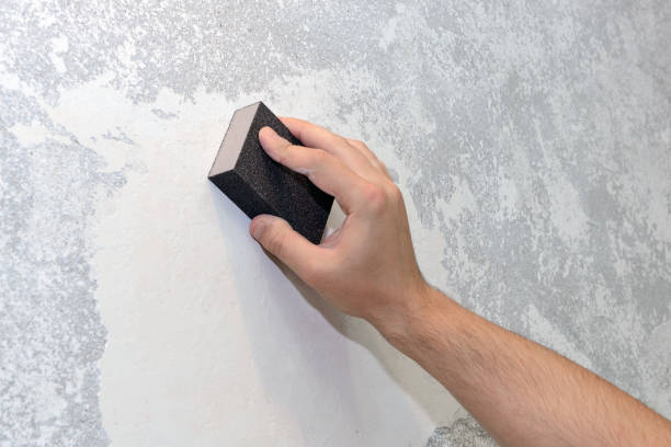 Best Indoor Air Quality Assessment  in West Fargo, ND