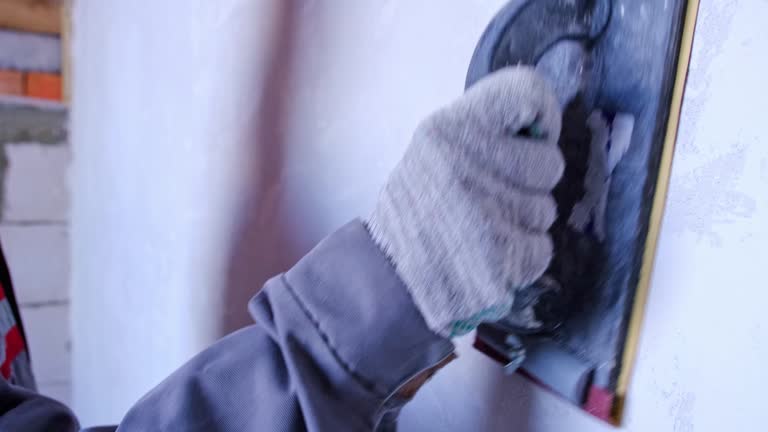 Best Mold Prevention Services  in West Fargo, ND