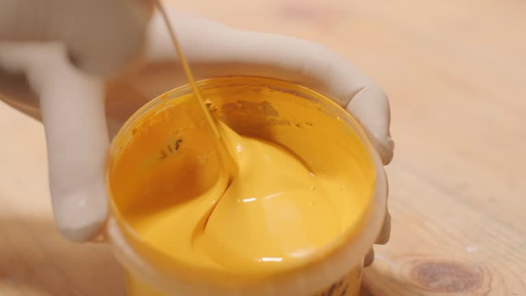 Best Basement Mold Removal  in West Fargo, ND
