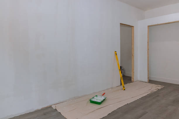Best Airborne Mold Testing  in West Fargo, ND