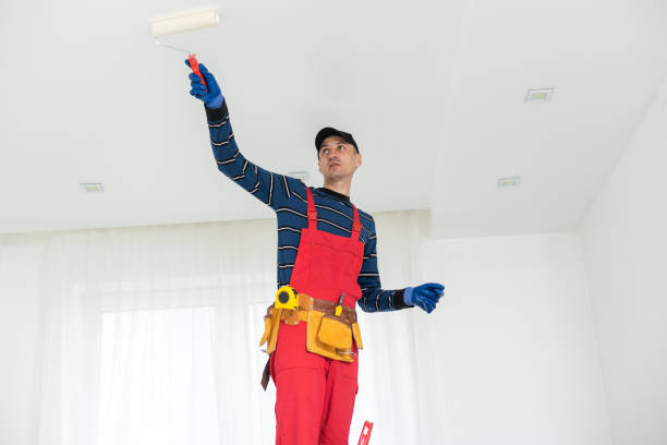 Best Mold Remediation for Healthcare Facilities  in West Fargo, ND