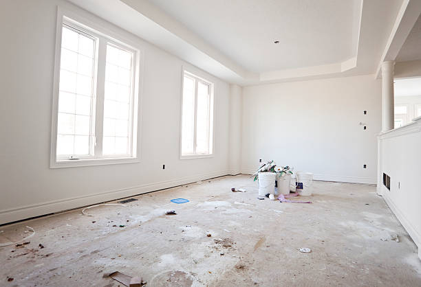 Best Emergency Mold Remediation  in West Fargo, ND