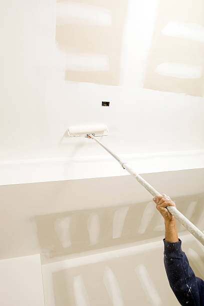 Forensic Mold Investigation in West Fargo, ND