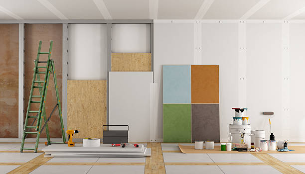 Best Commercial Mold Inspection  in West Fargo, ND