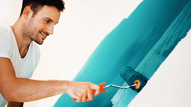 Best Mold Odor Removal Services  in West Fargo, ND