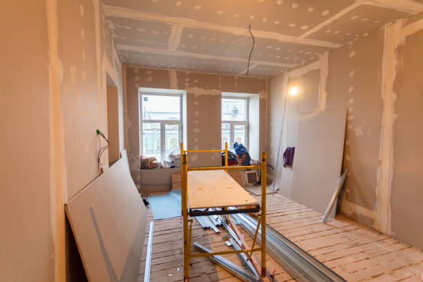 Best Emergency Mold Remediation  in West Fargo, ND